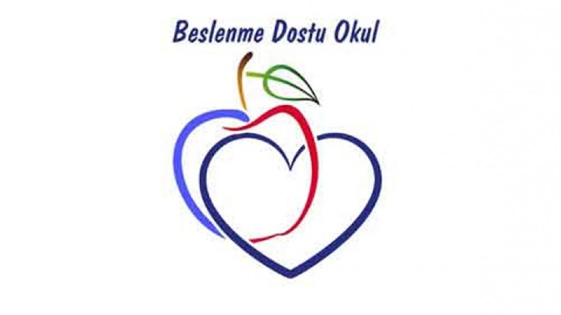 BESLENME DOSTU OKUL